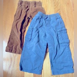 [bundle, offer, & save!]